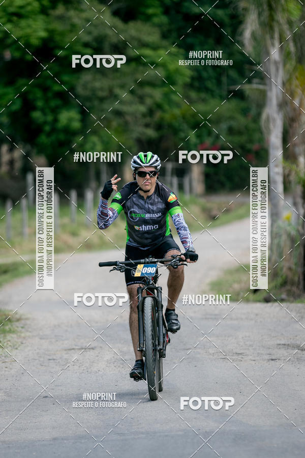 Acquista le foto dell'eventoDesafio dos ventos MTB in Fotop
