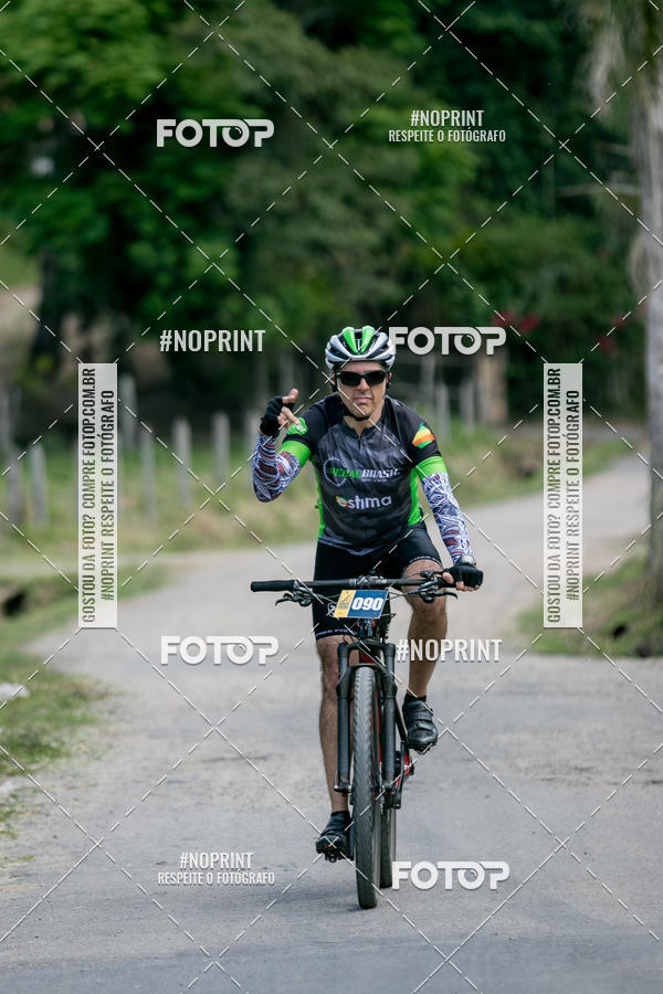 Acquista le foto dell'eventoDesafio dos ventos MTB in Fotop