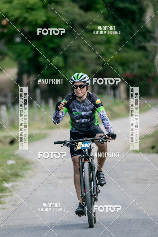 Compre as suas fotos do eventoDesafio dos ventos MTB no Fotop