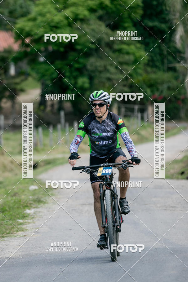 Compre as suas fotos do eventoDesafio dos ventos MTB no Fotop