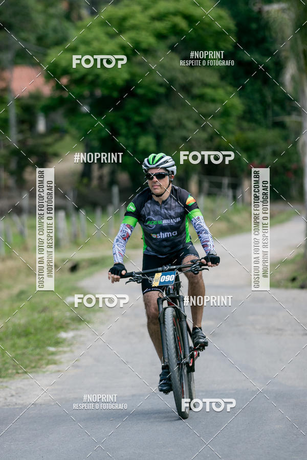 Compre as suas fotos do eventoDesafio dos ventos MTB no Fotop