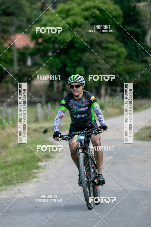 Compre as suas fotos do eventoDesafio dos ventos MTB no Fotop
