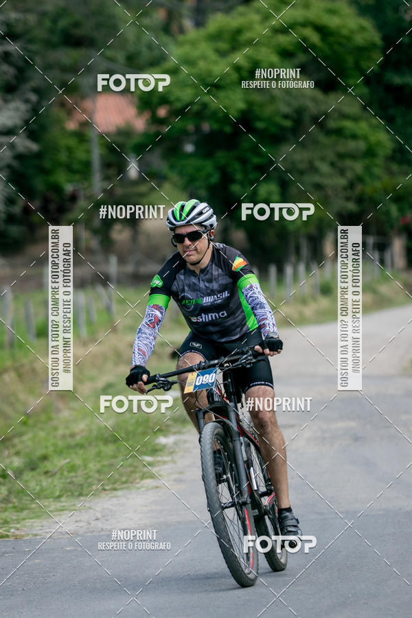 Compre as suas fotos do eventoDesafio dos ventos MTB no Fotop