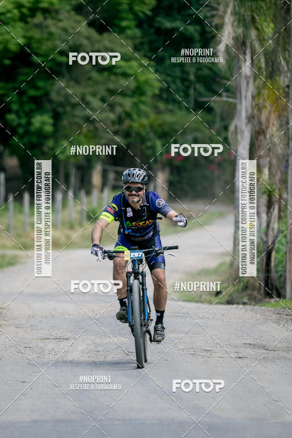 Compre as suas fotos do eventoDesafio dos ventos MTB no Fotop