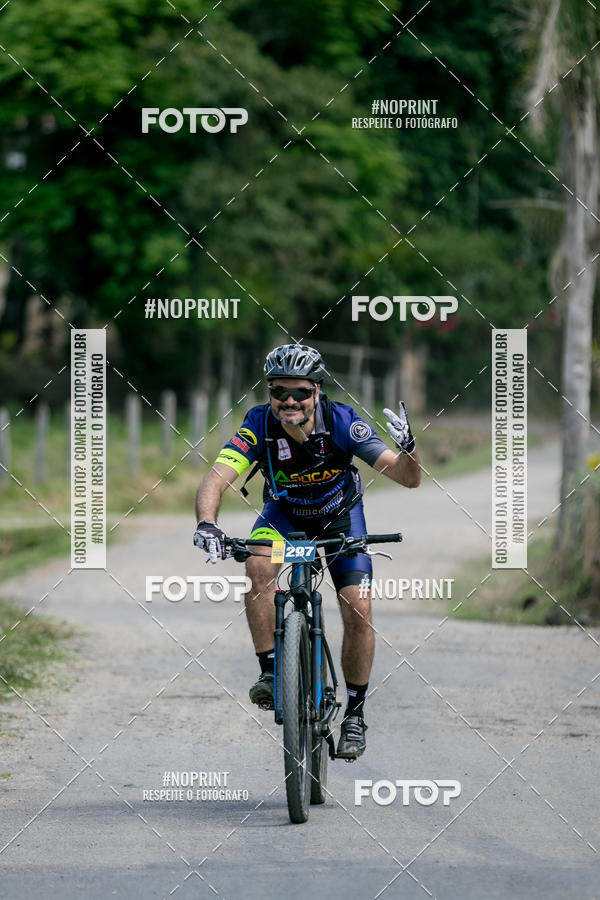 Compre as suas fotos do eventoDesafio dos ventos MTB no Fotop