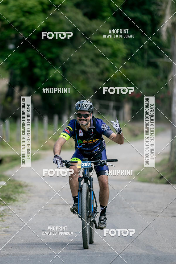 Compre as suas fotos do eventoDesafio dos ventos MTB no Fotop