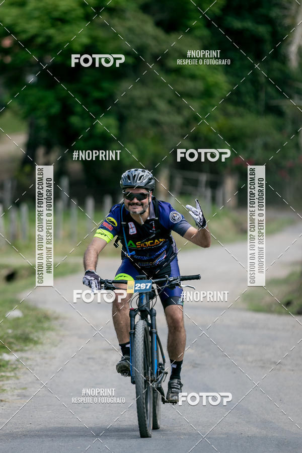 Compre as suas fotos do eventoDesafio dos ventos MTB no Fotop