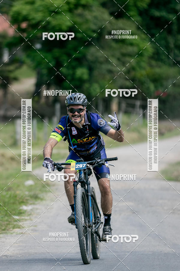 Compre as suas fotos do eventoDesafio dos ventos MTB no Fotop