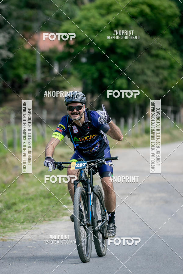 Compre as suas fotos do eventoDesafio dos ventos MTB no Fotop
