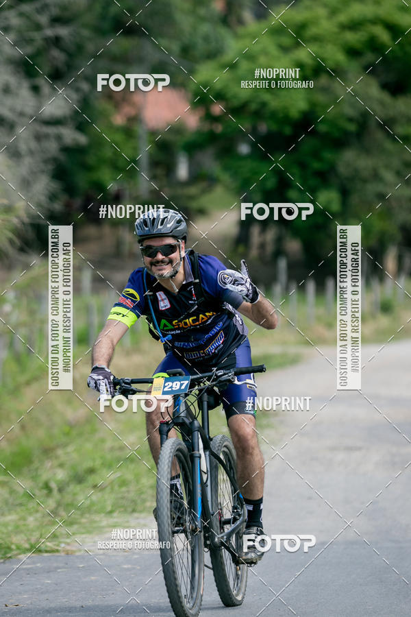 Compre as suas fotos do eventoDesafio dos ventos MTB no Fotop