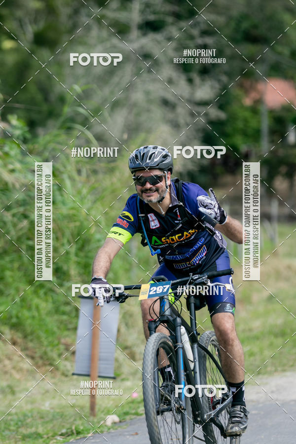 Compre as suas fotos do eventoDesafio dos ventos MTB no Fotop