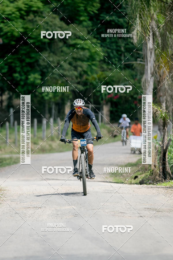 Compre as suas fotos do eventoDesafio dos ventos MTB no Fotop