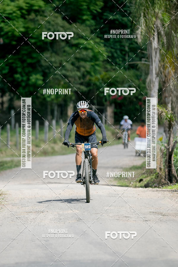 Compre as suas fotos do eventoDesafio dos ventos MTB no Fotop