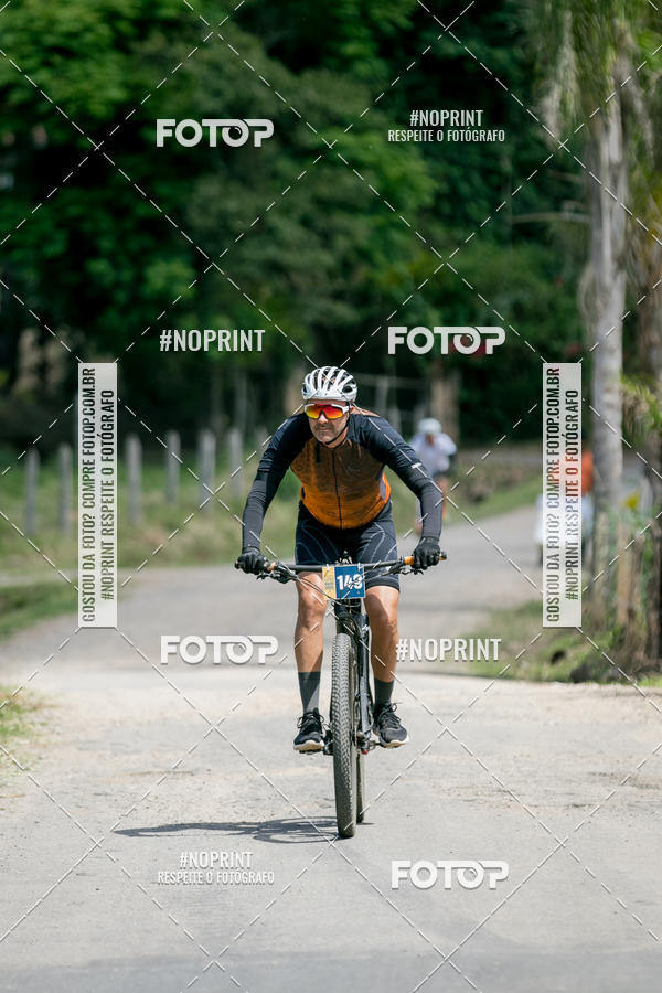 Compre as suas fotos do eventoDesafio dos ventos MTB no Fotop