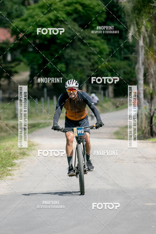 Compre as suas fotos do eventoDesafio dos ventos MTB no Fotop
