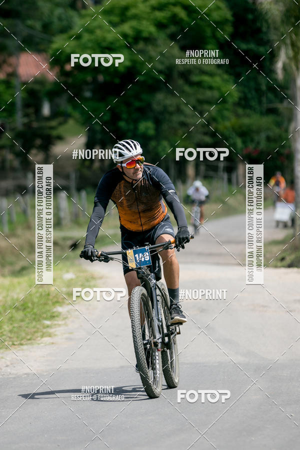 Compre as suas fotos do eventoDesafio dos ventos MTB no Fotop