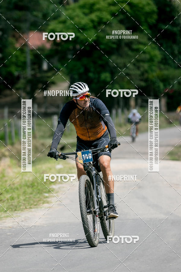 Compre as suas fotos do eventoDesafio dos ventos MTB no Fotop