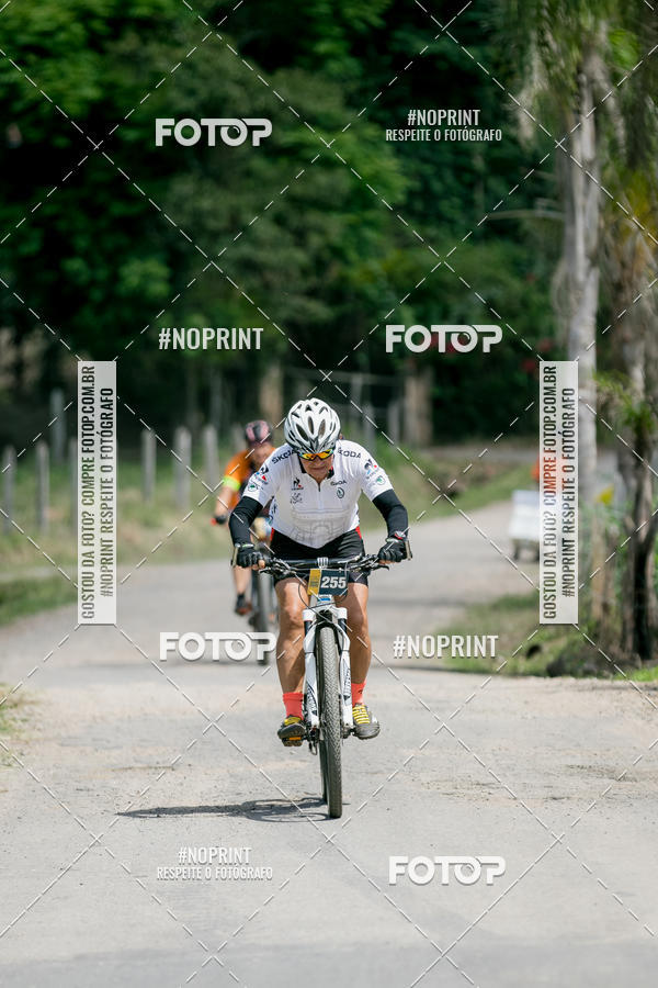 Compre as suas fotos do eventoDesafio dos ventos MTB no Fotop