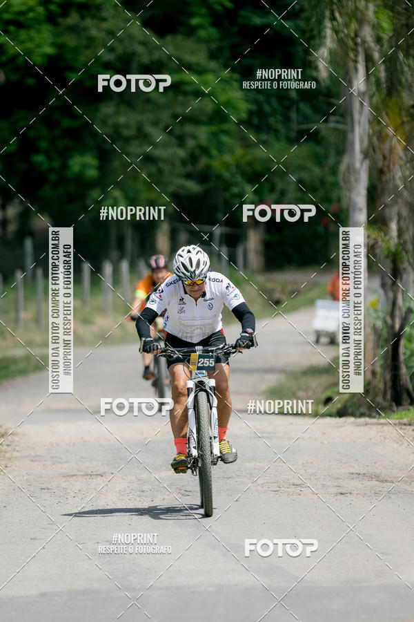 Compre as suas fotos do eventoDesafio dos ventos MTB no Fotop