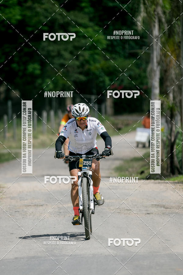 Compre as suas fotos do eventoDesafio dos ventos MTB no Fotop