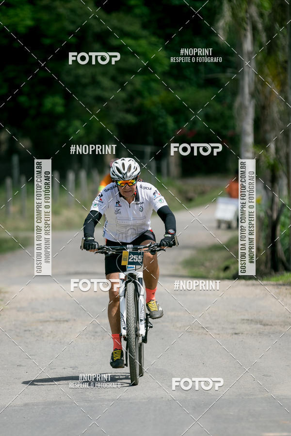 Compre as suas fotos do eventoDesafio dos ventos MTB no Fotop