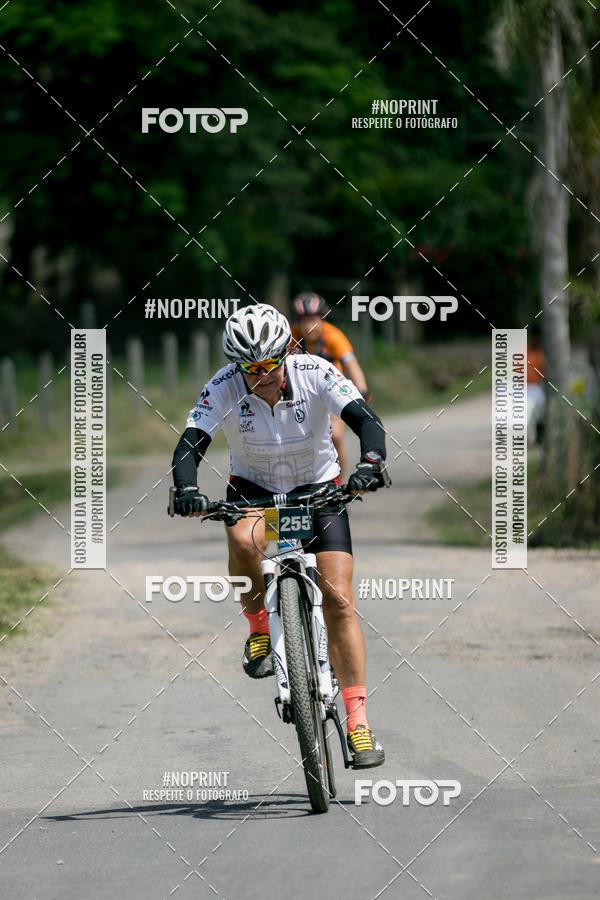 Compre as suas fotos do eventoDesafio dos ventos MTB no Fotop