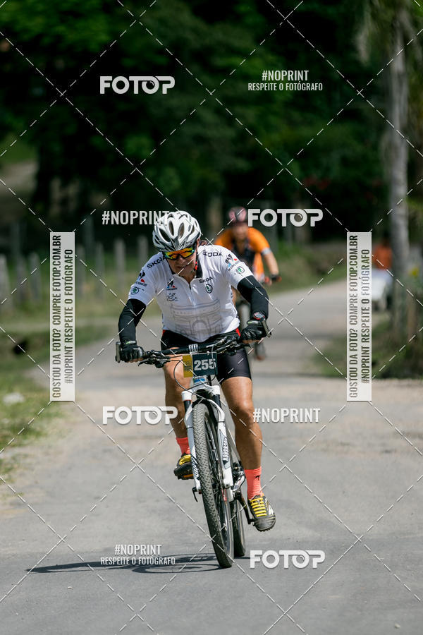 Compre as suas fotos do eventoDesafio dos ventos MTB no Fotop