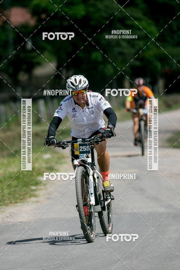 Compre as suas fotos do eventoDesafio dos ventos MTB no Fotop