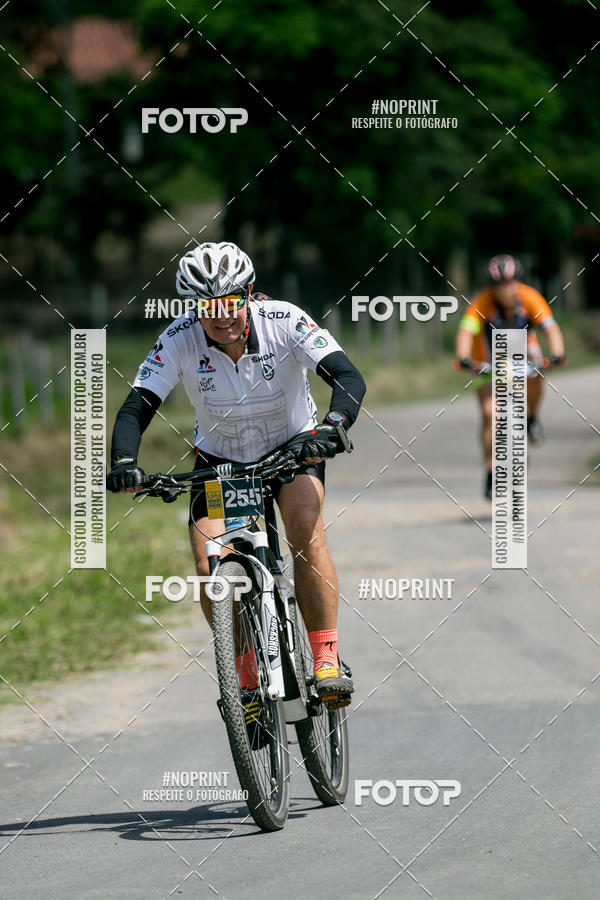 Compre as suas fotos do eventoDesafio dos ventos MTB no Fotop