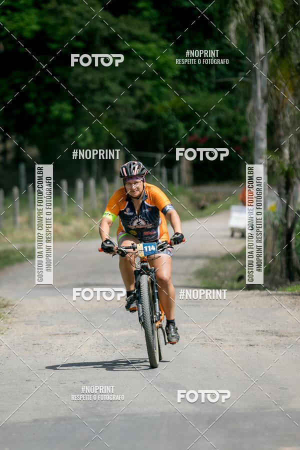 Compre as suas fotos do eventoDesafio dos ventos MTB no Fotop