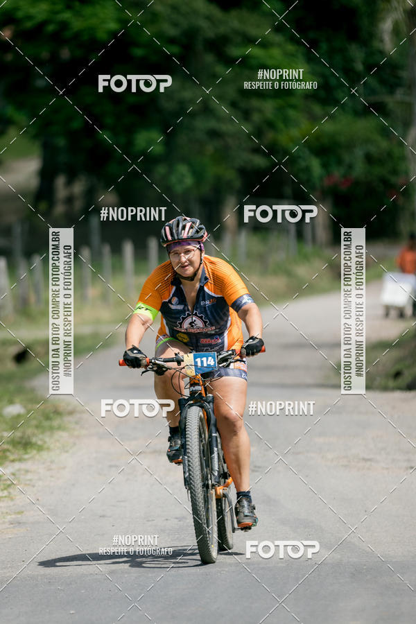 Compre as suas fotos do eventoDesafio dos ventos MTB no Fotop