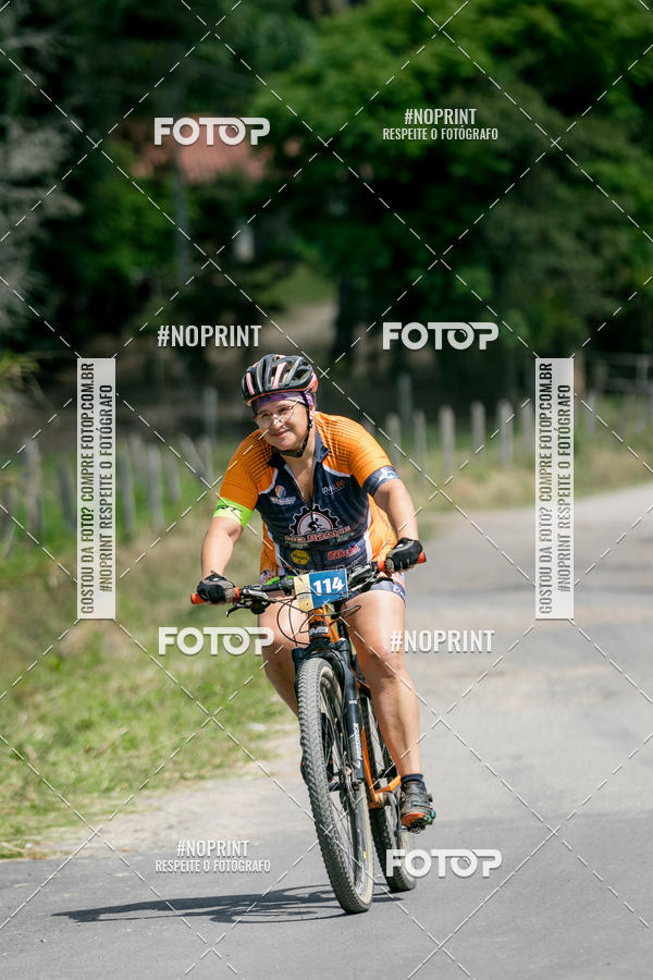 Compre as suas fotos do eventoDesafio dos ventos MTB no Fotop