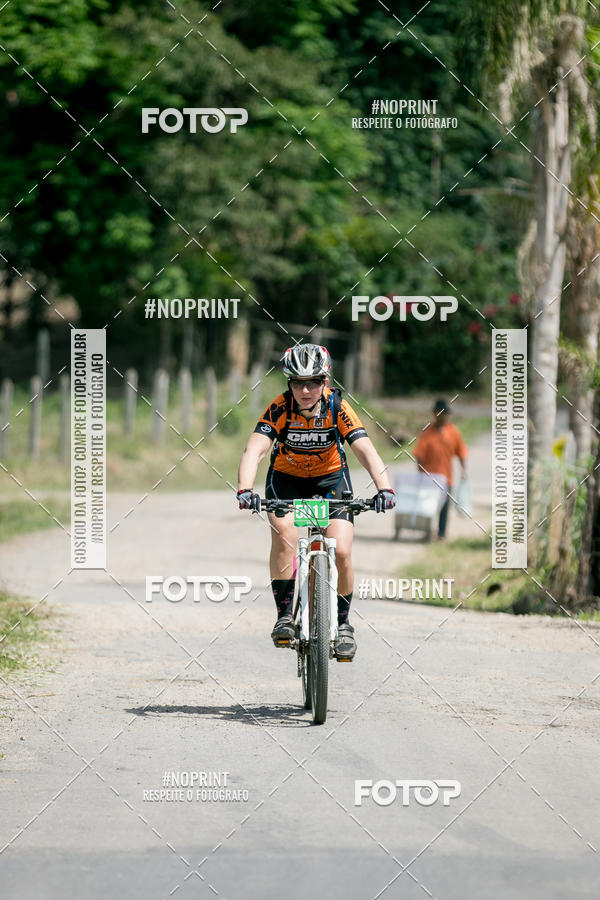 Compre as suas fotos do eventoDesafio dos ventos MTB no Fotop