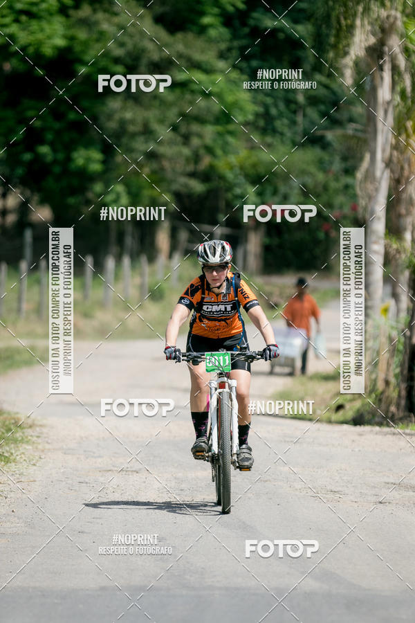 Compre as suas fotos do eventoDesafio dos ventos MTB no Fotop