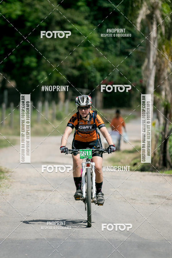 Compre as suas fotos do eventoDesafio dos ventos MTB no Fotop