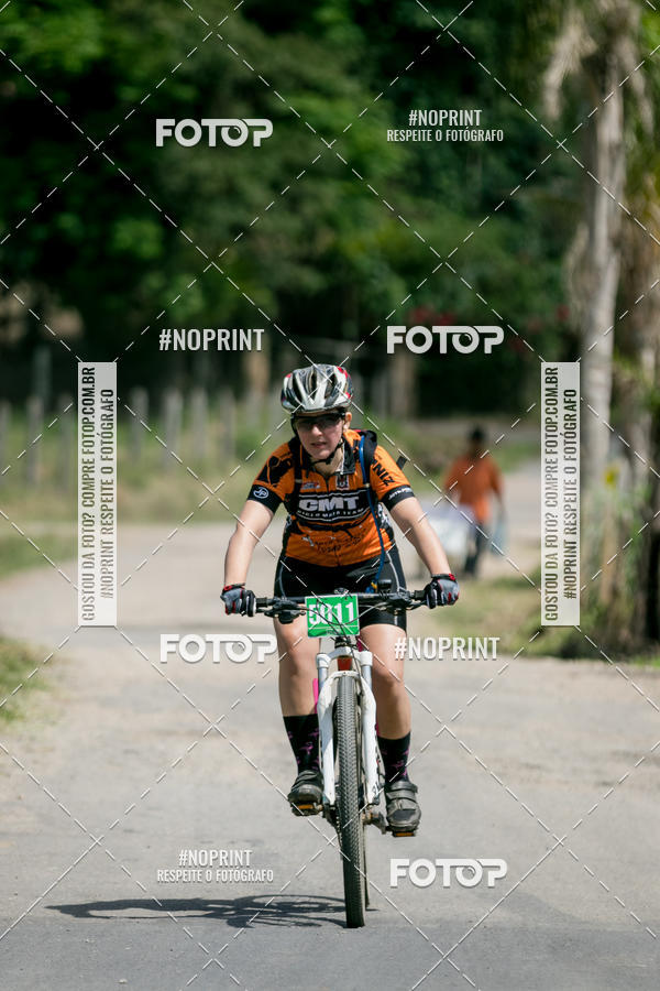 Compre as suas fotos do eventoDesafio dos ventos MTB no Fotop