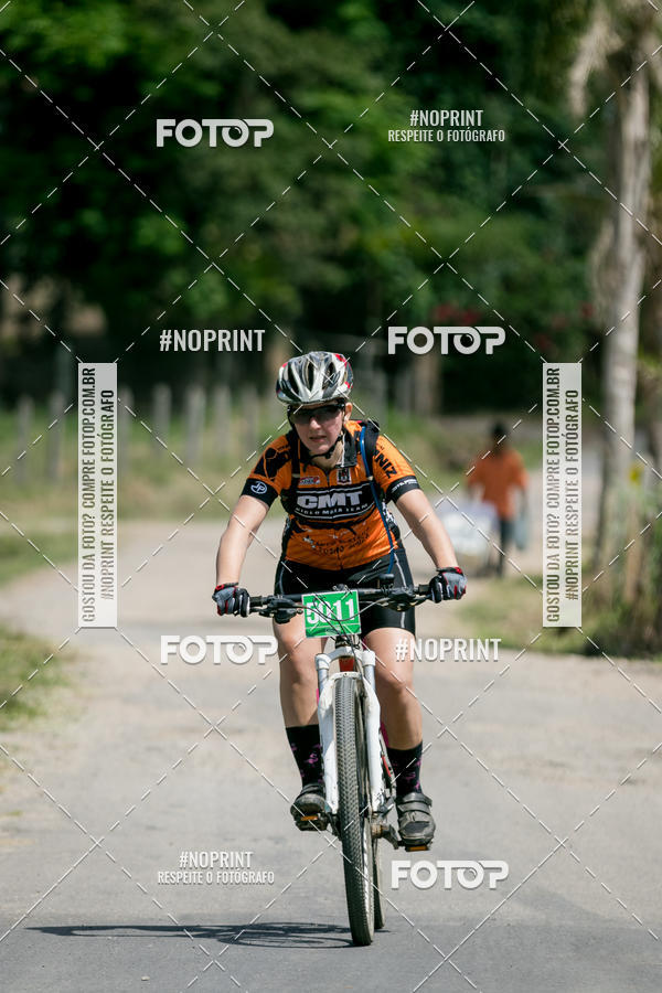 Compre as suas fotos do eventoDesafio dos ventos MTB no Fotop