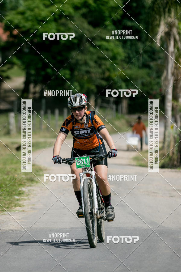 Compre as suas fotos do eventoDesafio dos ventos MTB no Fotop