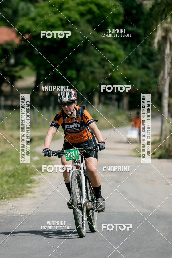 Compre as suas fotos do eventoDesafio dos ventos MTB no Fotop