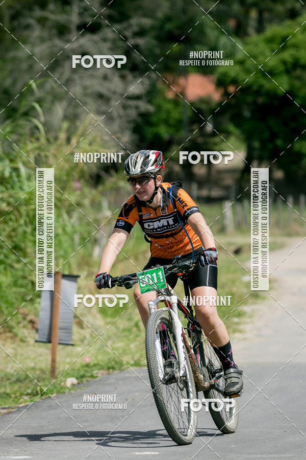 Compre as suas fotos do eventoDesafio dos ventos MTB no Fotop