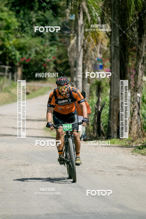 Compre as suas fotos do eventoDesafio dos ventos MTB no Fotop