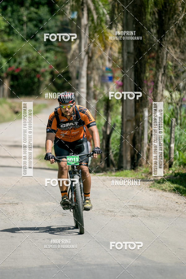 Compre as suas fotos do eventoDesafio dos ventos MTB no Fotop