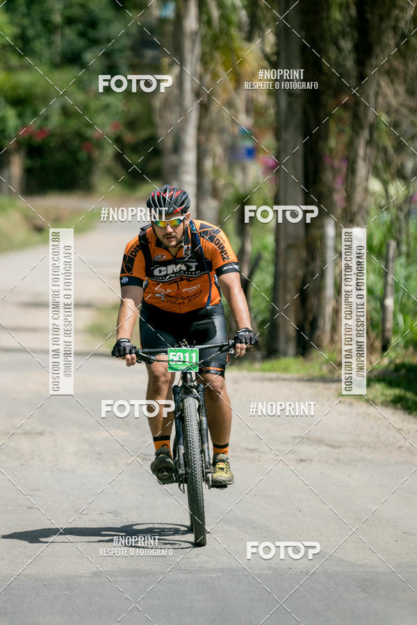 Compre as suas fotos do eventoDesafio dos ventos MTB no Fotop