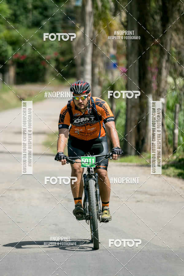 Compre as suas fotos do eventoDesafio dos ventos MTB no Fotop