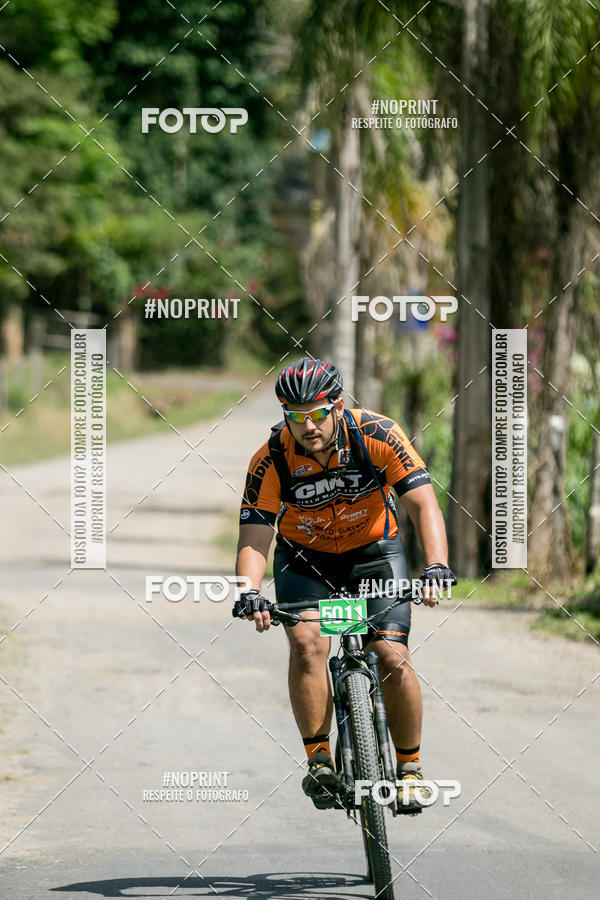 Compre as suas fotos do eventoDesafio dos ventos MTB no Fotop