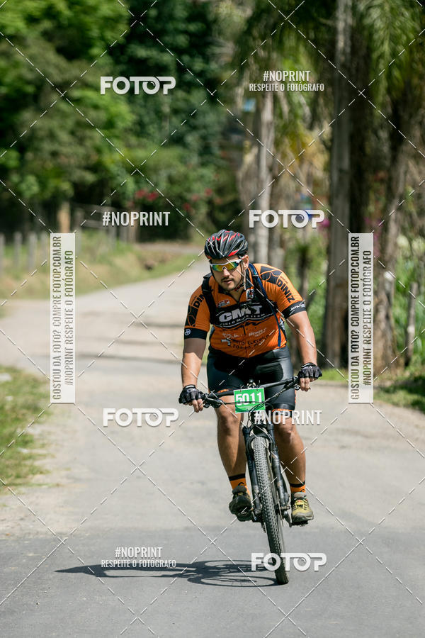 Compre as suas fotos do eventoDesafio dos ventos MTB no Fotop