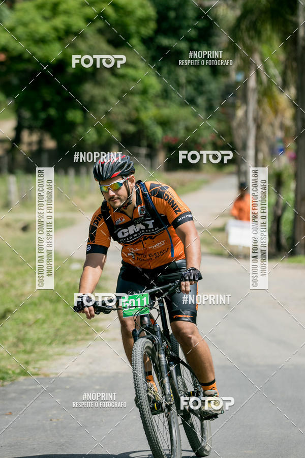 Compre as suas fotos do eventoDesafio dos ventos MTB no Fotop