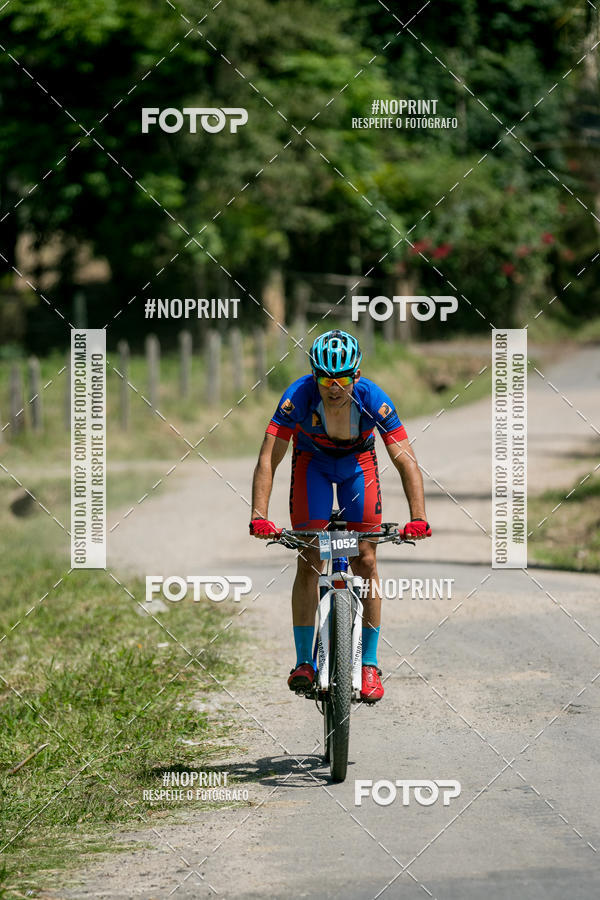 Compre as suas fotos do eventoDesafio dos ventos MTB no Fotop