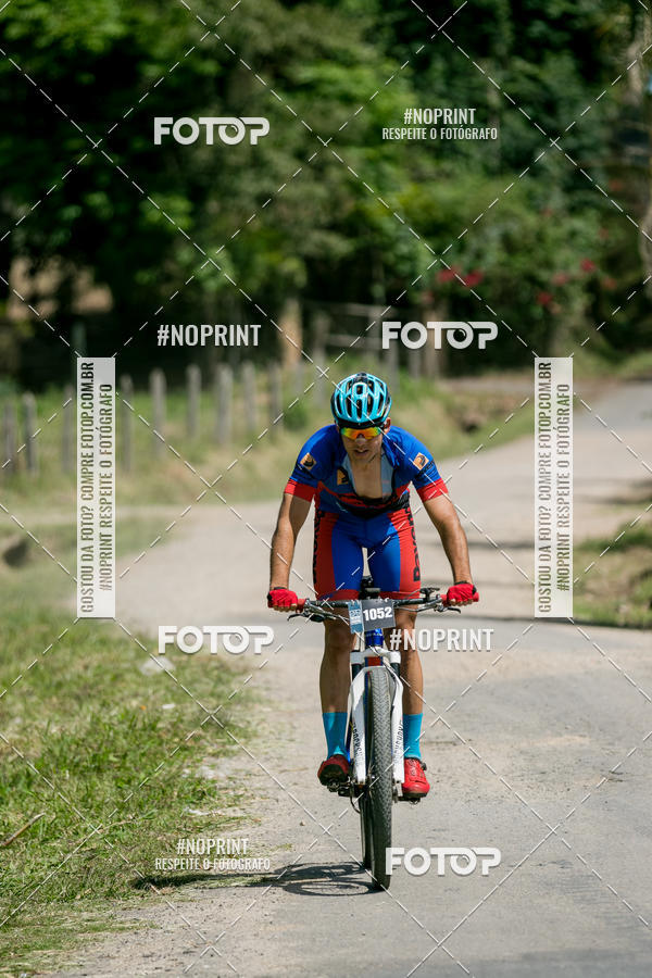 Compre as suas fotos do eventoDesafio dos ventos MTB no Fotop