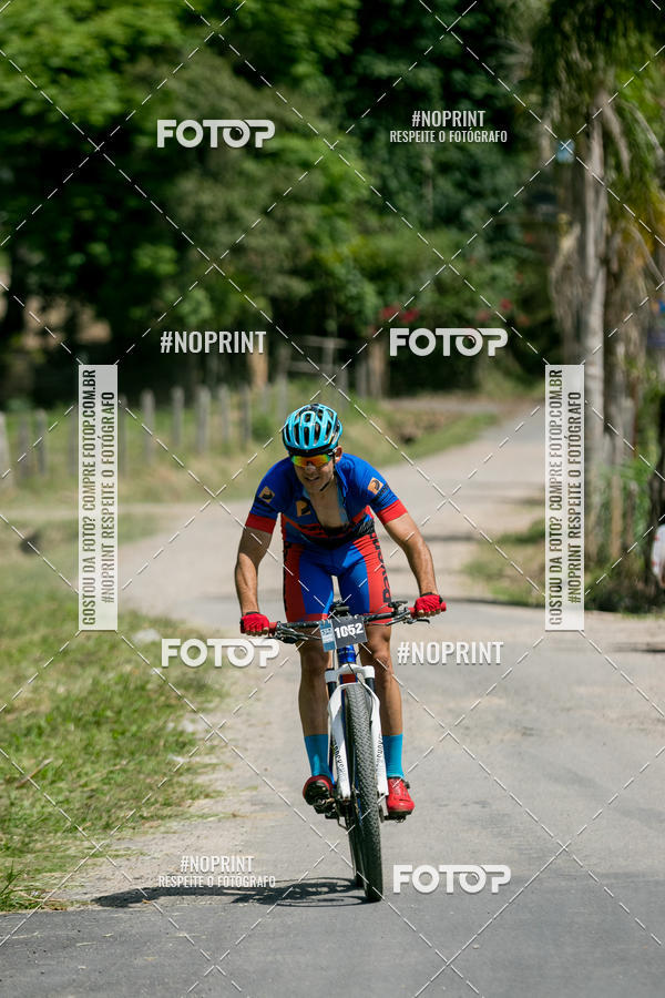 Compre as suas fotos do eventoDesafio dos ventos MTB no Fotop
